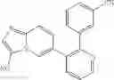 Fig. 657 - GDF-8 inhibitors