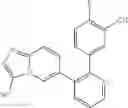 Fig. 658 - GDF-8 inhibitors