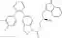 Fig. 659 - GDF-8 inhibitors