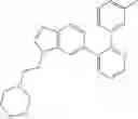 Fig. 66 - GDF-8 inhibitors