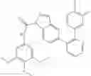 Fig. 660 - GDF-8 inhibitors