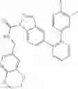 Fig. 661 - GDF-8 inhibitors