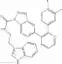 Fig. 662 - GDF-8 inhibitors