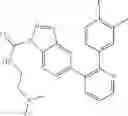 Fig. 663 - GDF-8 inhibitors
