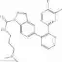 Fig. 664 - GDF-8 inhibitors