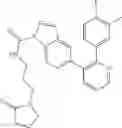 Fig. 665 - GDF-8 inhibitors