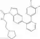 Fig. 666 - GDF-8 inhibitors