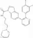 Fig. 667 - GDF-8 inhibitors