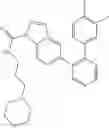 Fig. 668 - GDF-8 inhibitors