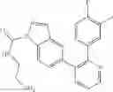 Fig. 669 - GDF-8 inhibitors