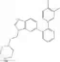 Fig. 67 - GDF-8 inhibitors