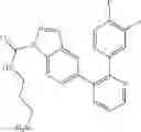 Fig. 670 - GDF-8 inhibitors