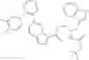 Fig. 671 - GDF-8 inhibitors
