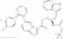 Fig. 672 - GDF-8 inhibitors