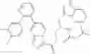 Fig. 673 - GDF-8 inhibitors