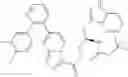Fig. 674 - GDF-8 inhibitors