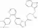 Fig. 675 - GDF-8 inhibitors