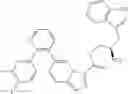 Fig. 676 - GDF-8 inhibitors