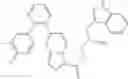 Fig. 677 - GDF-8 inhibitors