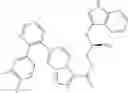 Fig. 678 - GDF-8 inhibitors