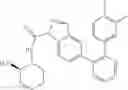 Fig. 679 - GDF-8 inhibitors