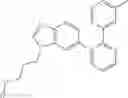 Fig. 68 - GDF-8 inhibitors