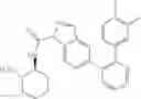 Fig. 680 - GDF-8 inhibitors