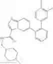 Fig. 681 - GDF-8 inhibitors