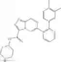 Fig. 682 - GDF-8 inhibitors