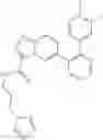 Fig. 683 - GDF-8 inhibitors