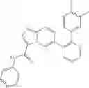 Fig. 684 - GDF-8 inhibitors