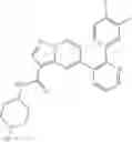 Fig. 685 - GDF-8 inhibitors