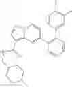 Fig. 686 - GDF-8 inhibitors
