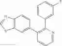 Fig. 688 - GDF-8 inhibitors