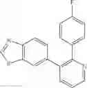 Fig. 689 - GDF-8 inhibitors