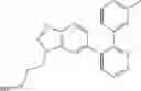 Fig. 69 - GDF-8 inhibitors