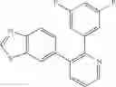 Fig. 690 - GDF-8 inhibitors