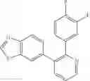 Fig. 691 - GDF-8 inhibitors