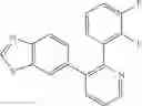 Fig. 692 - GDF-8 inhibitors