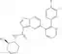 Fig. 693 - GDF-8 inhibitors