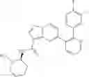Fig. 694 - GDF-8 inhibitors