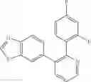 Fig. 695 - GDF-8 inhibitors