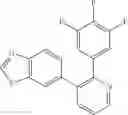 Fig. 696 - GDF-8 inhibitors