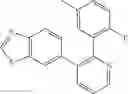 Fig. 697 - GDF-8 inhibitors