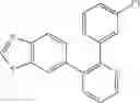 Fig. 698 - GDF-8 inhibitors