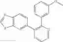Fig. 699 - GDF-8 inhibitors
