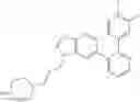 Fig. 70 - GDF-8 inhibitors