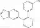 Fig. 700 - GDF-8 inhibitors