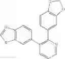 Fig. 701 - GDF-8 inhibitors