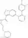 Fig. 702 - GDF-8 inhibitors